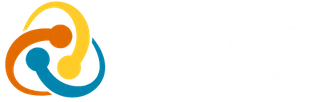 Clean Slate Recycling